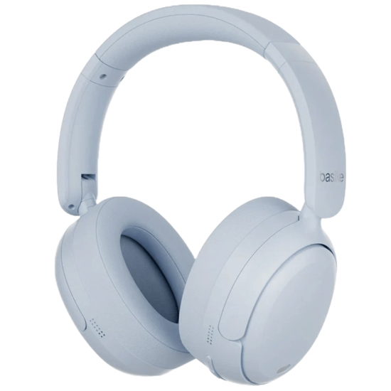 Fone de Ouvido Headphone Ba FON 196 - Bluetooth 5.4, Hi-Fi
